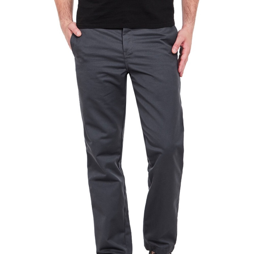 Carhartt Master Pant